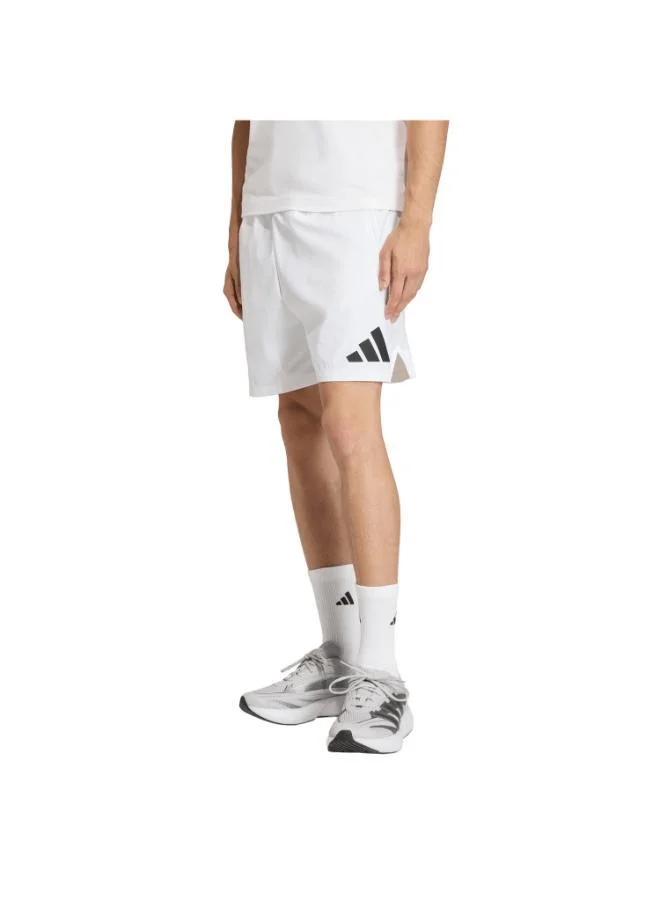 اديداس ADIDAS Z.N.E. شورت WOVEN